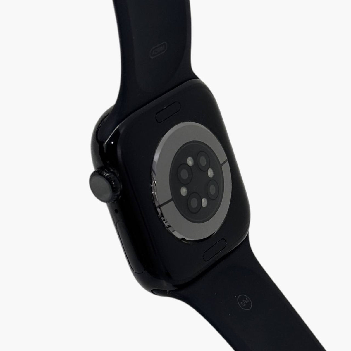 Watch Series 11 42 mm GPS