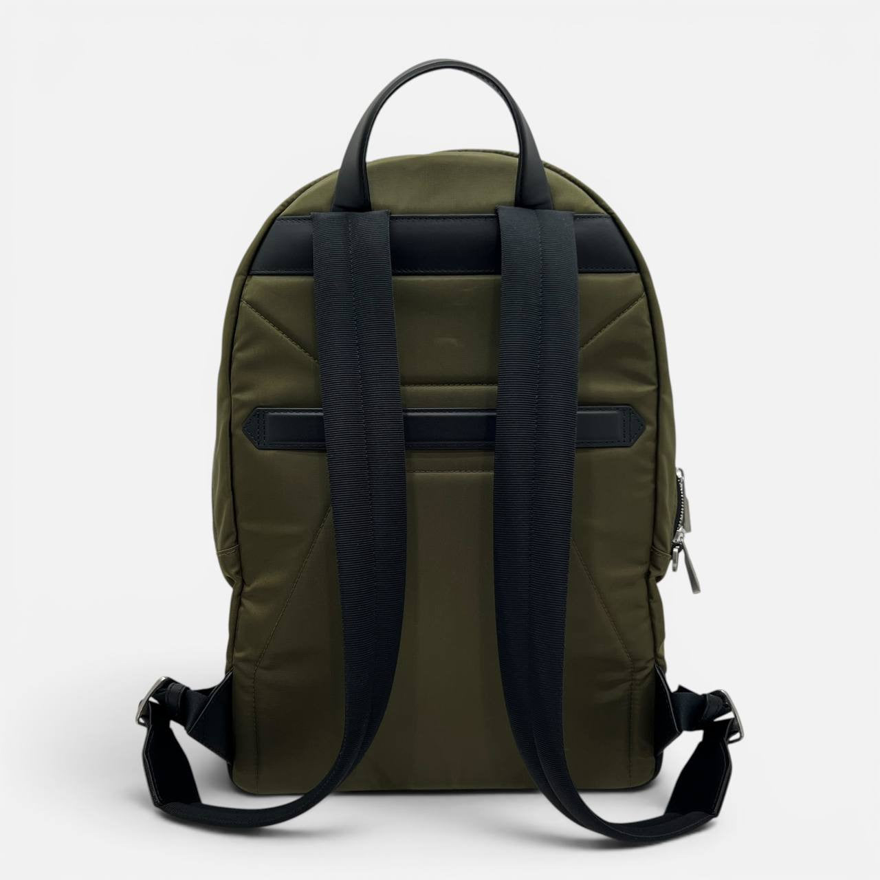 Zaino Blue Spirit