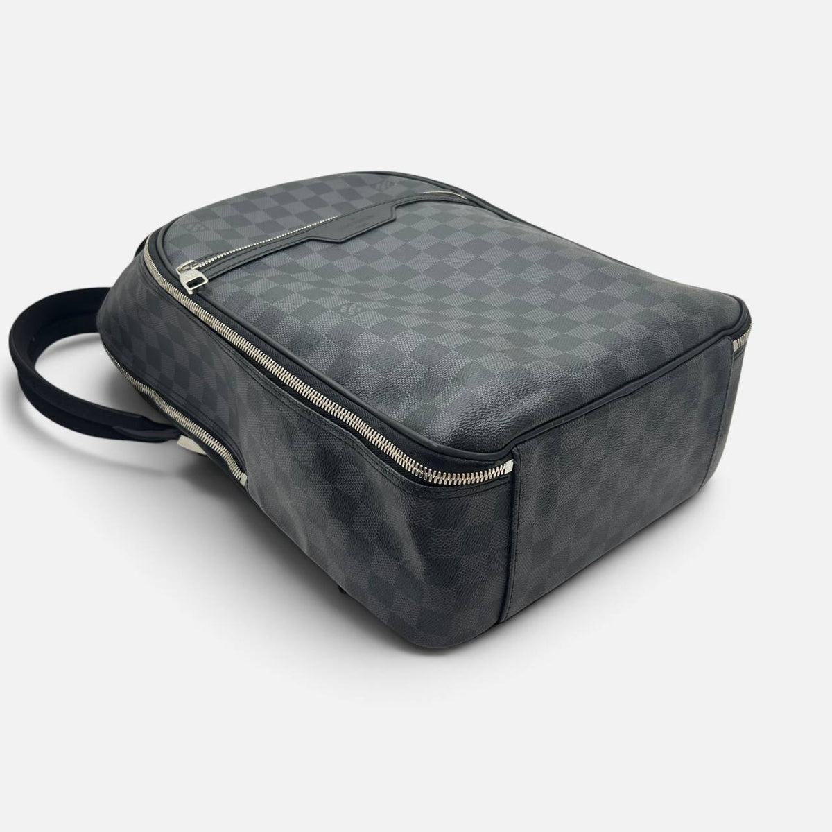 Zaino Michael Damier Graphite