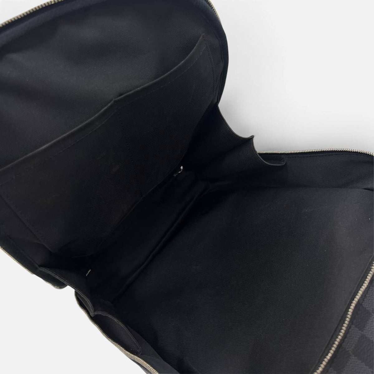 Zaino Michael Damier Graphite