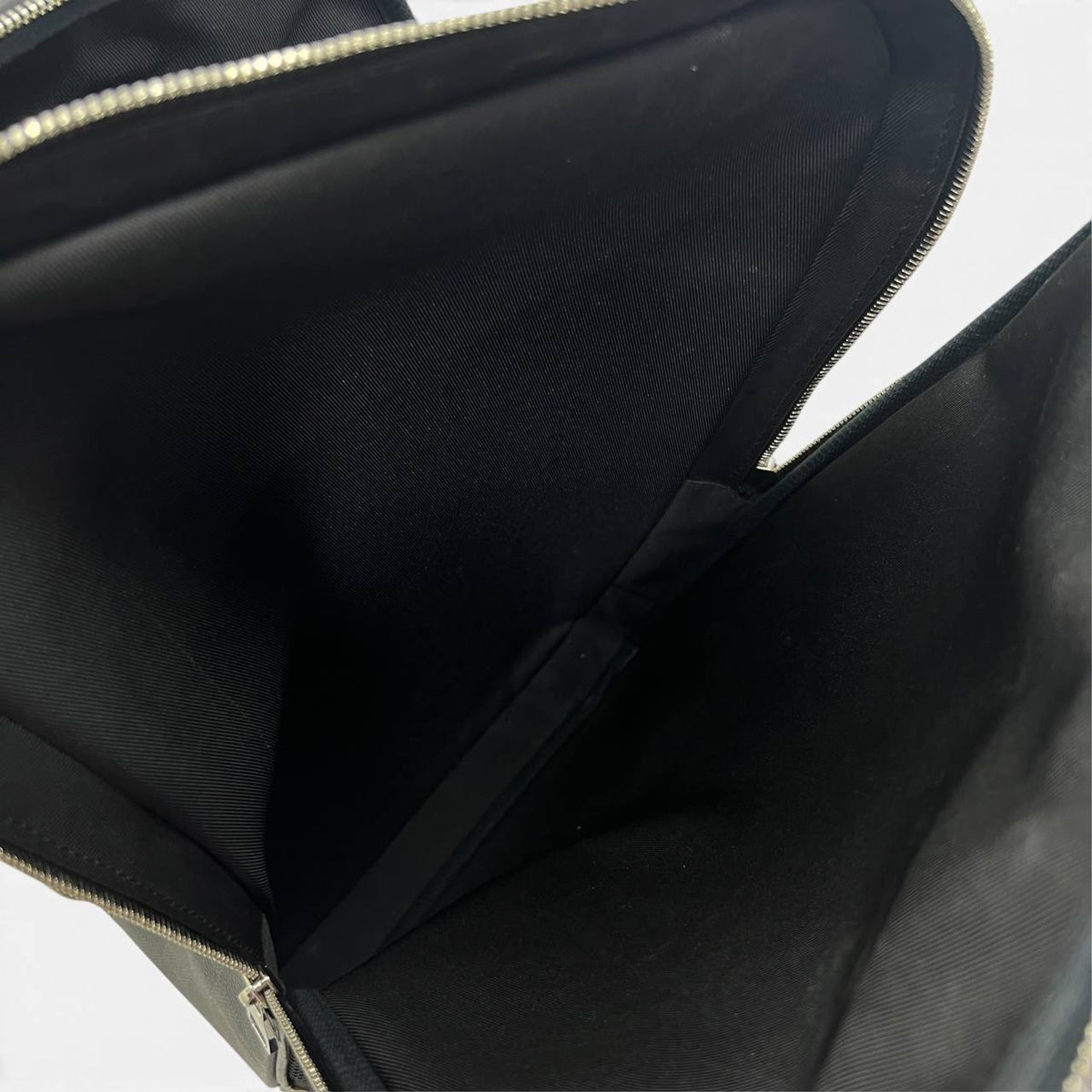 Zaino Michael Damier Graphite
